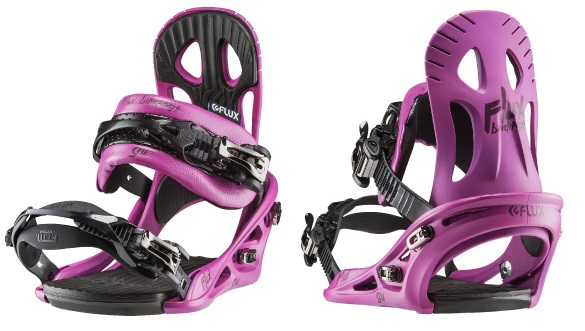 GUpinkfront.jpg?t=20140321134025