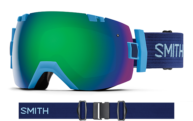 IOX_Light-Blue_Green-Sol-X-