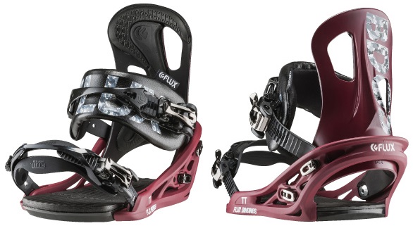 TTburgandyfront.jpg?t=