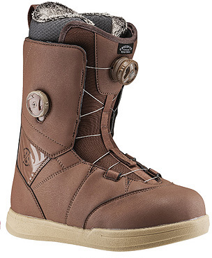 CROSSFIVE スノーボードブーツ GTX-BOA af15303582ab.jpg?t=20150227035729