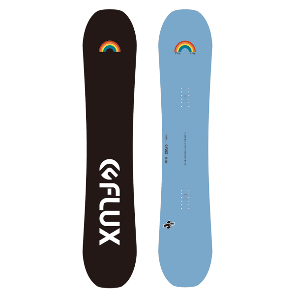 FLUX NEW MODEL 大特価販売中!!