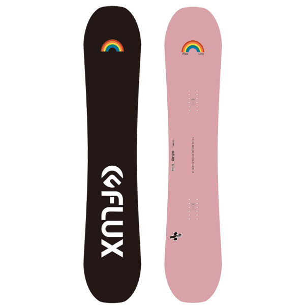 FLUX NEW MODEL 大特価販売中!!