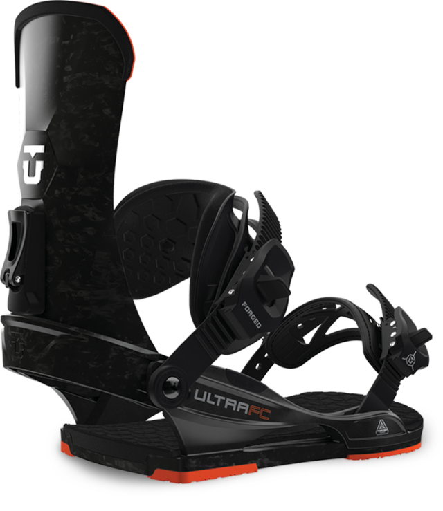 ユニオン（UNION）BINDINGS ULTRA FC 16-17NEW MODEL!! 30%OFF!!