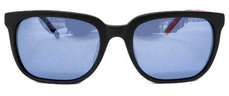 【2♭】MAT BLACK / MAT ROUGE