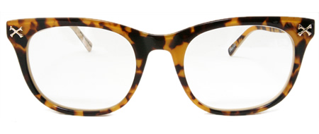 【DLOW】BEKKOU / BEIGE