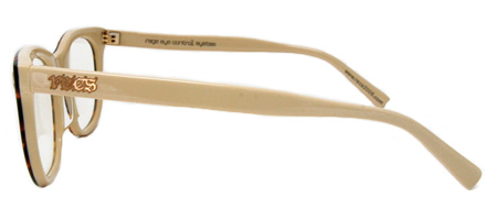 【DLOW】BEKKOU / BEIGE