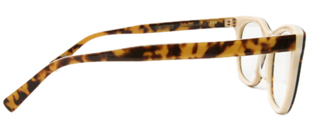 【DLOW】BEKKOU / BEIGE