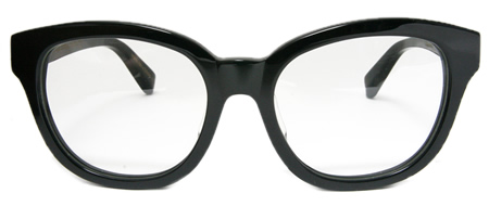 【overture】BLACK / BLACK