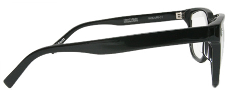 【Blossom】BLACK / BLACK