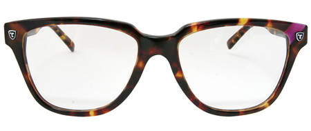 【Blossom】BEKKOU / BEKKOU