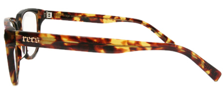 【Blossom】BEKKOU / BEKKOU