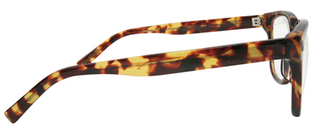 【Blossom】BEKKOU / BEKKOU