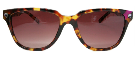 【Blossom】BEKKOU / BEKKOU (BROWN GRADATION)