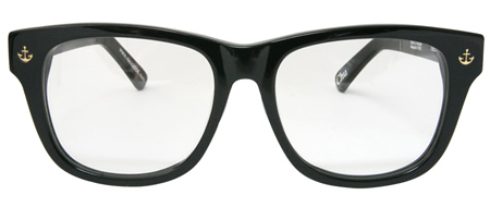 【Chu】BLACK / BLACK