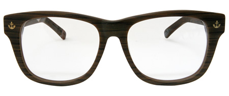 【Chu】MAT WOOD / MAT WOOD