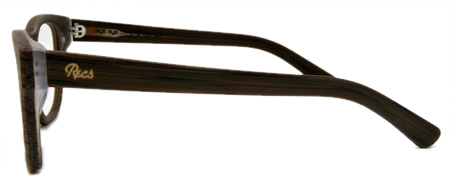 【Chu】MAT WOOD / MAT WOOD