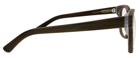 【Chu】MAT WOOD / MAT WOOD