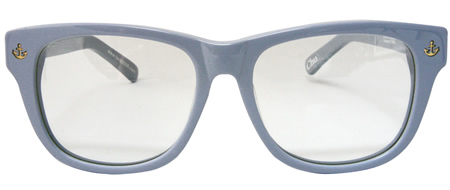 【Chu】LIGHT GRAY / LIGHT GRAY