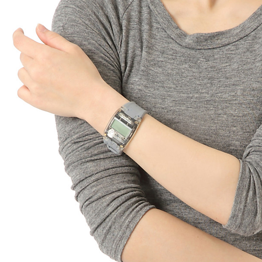 NIXON ニクソン コンプs 日本正規品8％OFF送料無料】NIXON WATCH THE COMP S