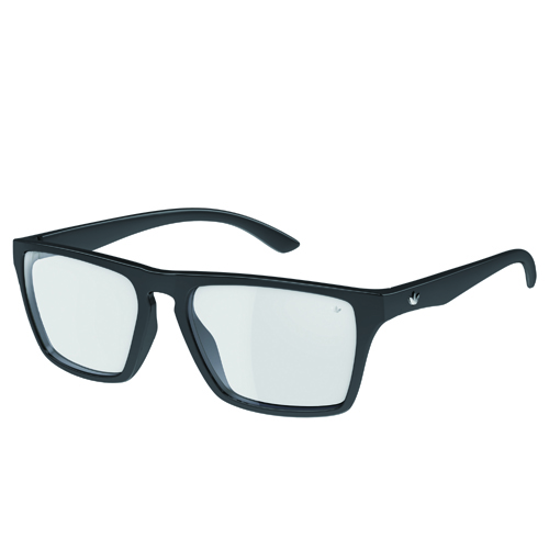 adidas アディダス サングラス SP0027-01A Black Amazon | Sunglasses Adidas Sport SP 0027 01A Shiny Black/Smoke