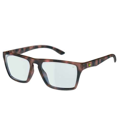 adidas アディダス サングラス SP0027-01A Black Amazon | Sunglasses Adidas Sport SP 0027 01A Shiny Black/Smoke