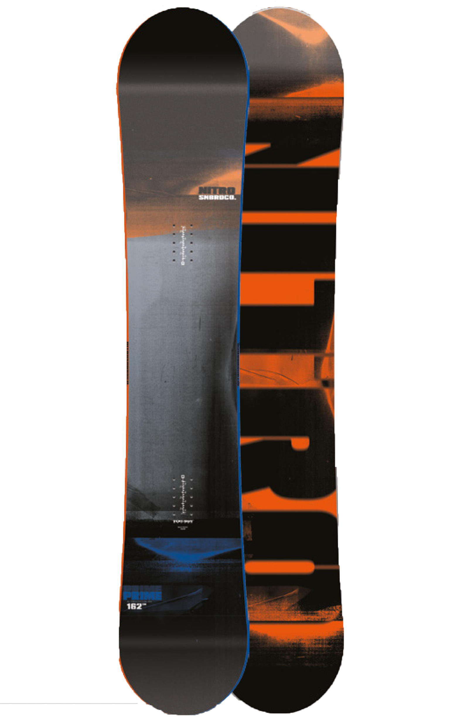 ナイトロ（NITRO）16-17NEW MODEL!! PRIME 大特価！！