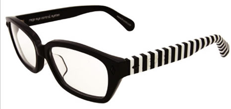 限定１☆スーパーセール☆レックス（recs）7-Hi　recs-f19-05 BLK/BOARDER