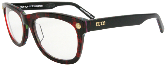 recs-f31-01