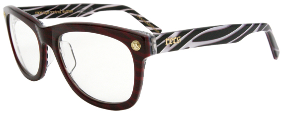 recs-f31-02