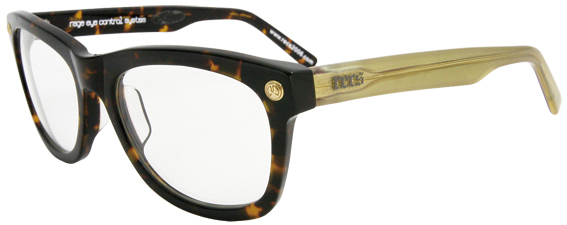 recs-f31-03