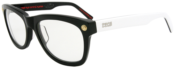 recs-f31-04