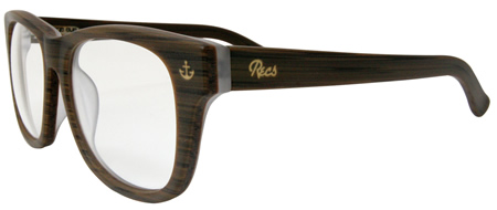 【Chu】MAT WOOD / MAT WOOD