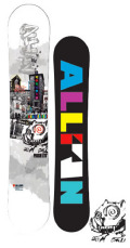 ALLIAN �ڥ��饤����� 1112 PRISM LTD