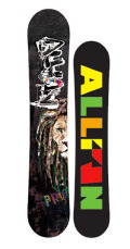 ALLIAN �ڥ��饤����� 1112 PRISM Lion