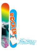 ALLIAN �ڥ��饤����� 1112 ROCKER