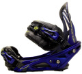 2012NEW��ǥ� FLUX[�ե�å���] DMCClight
