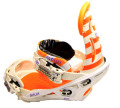 2012NEW��ǥ� FLUX[�ե�å���] GU15