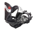 TECHNINE �ڥƥå��ʥ���� 2011 MFM Pro Binding  Scrub Hook(�ϥ��դ�)