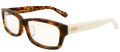 RECS �ڥ�å�����  DICE BEKKOU x CREAM