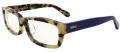 RECS �ڥ�å�����  DICE DESERT x BLUE