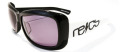 RECS �ڥ�å�����  RAD UNIVERSE BLACK x WHITE