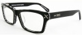 RECS �ڥ�å�����  calma BLACK x BLACK