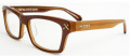 RECS �ڥ�å�����  calma BEIGE x BEKKOU