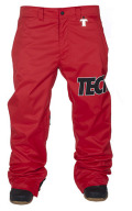 TECHNINE �ڥƥå��ʥ���� 2011 CHINO PANT