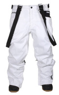 TECHNINE �ڥƥå��ʥ���� 2011-2012 Nines Denim Pant