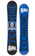 TECHNINE �ڥƥå��ʥ���� 1112 Team Kennedy(BLACK)