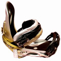 2011NEW��ǥ� FLUX[�ե�å���] DMCC