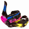 2011NEW��ǥ� FLUX[�ե�å���] DMCC-Light