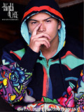 �Ը� Ȼ�͡��̿��� ��High LifE��