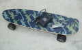 POWER BOARD��( 400w)